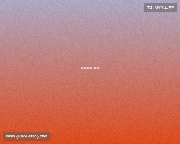 男排最近的赛事-男排战况