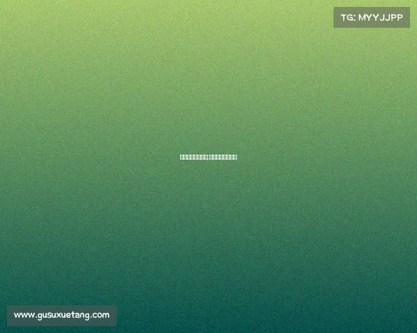 国外自由搏击赛事;国外擂台自由搏击