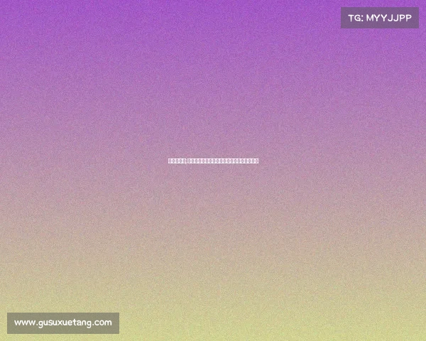 足球赛事回;热血足球赛事回顾重温绿茵经典对决激情瞬间