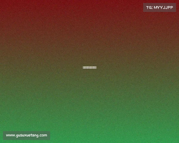 骑士队最新赛事比分